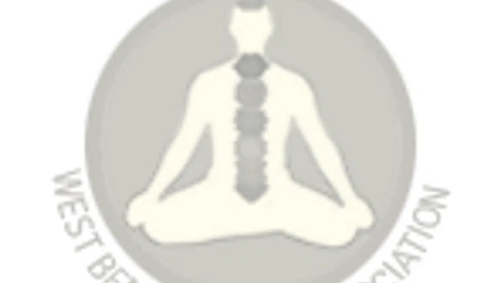West Bengal Yoga Association