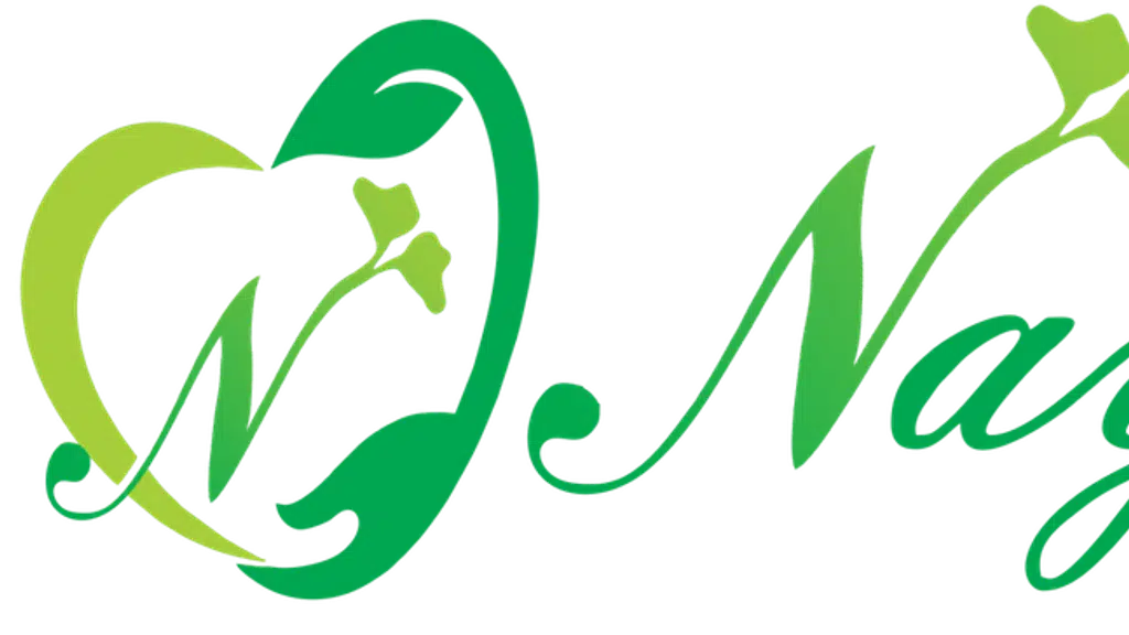 Naya Greens