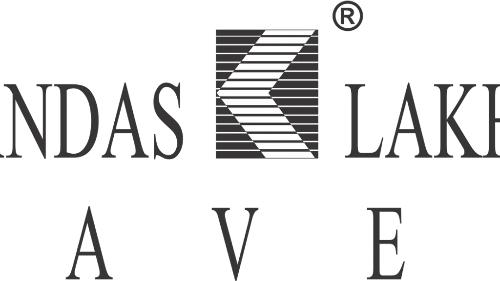Karsandas Lakhman Jhaveri