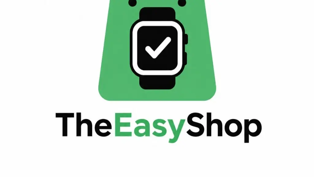 Theeasyshop
