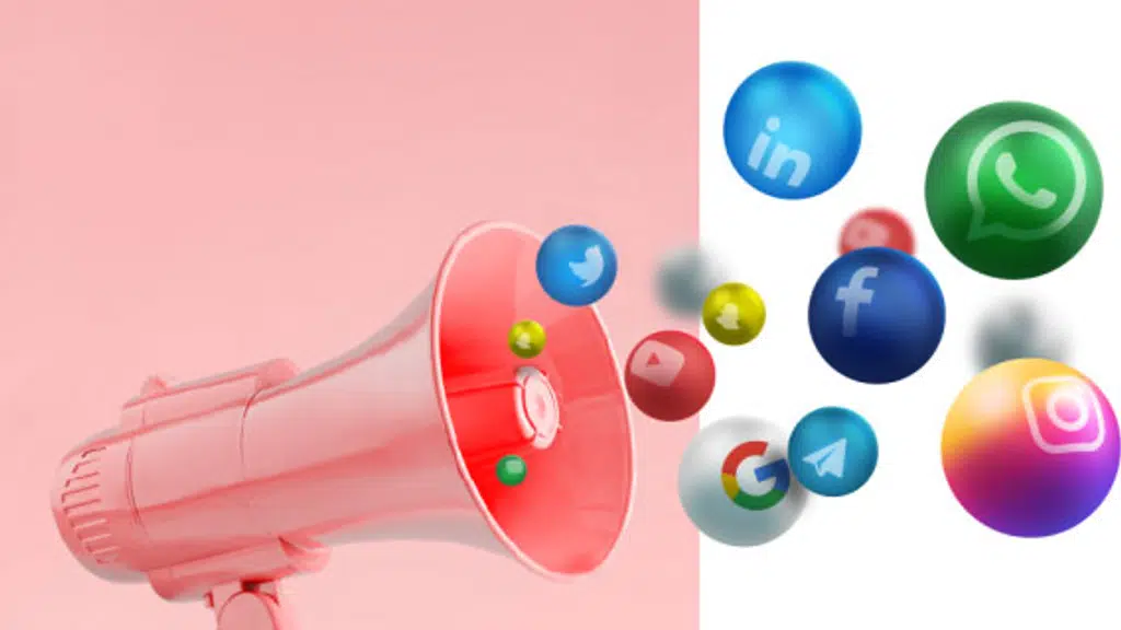 Alchem Digital - SaaS development, Web Applications & Social Media Marketing