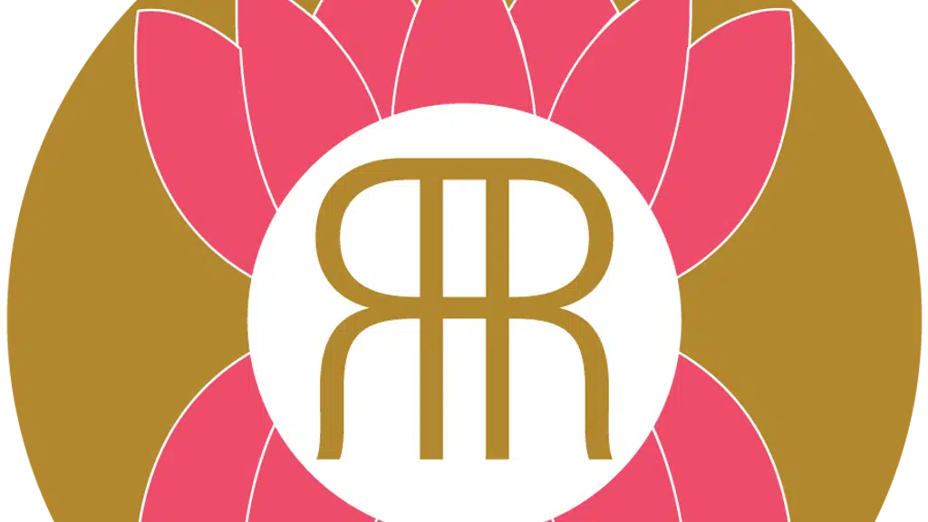 Renge Designs