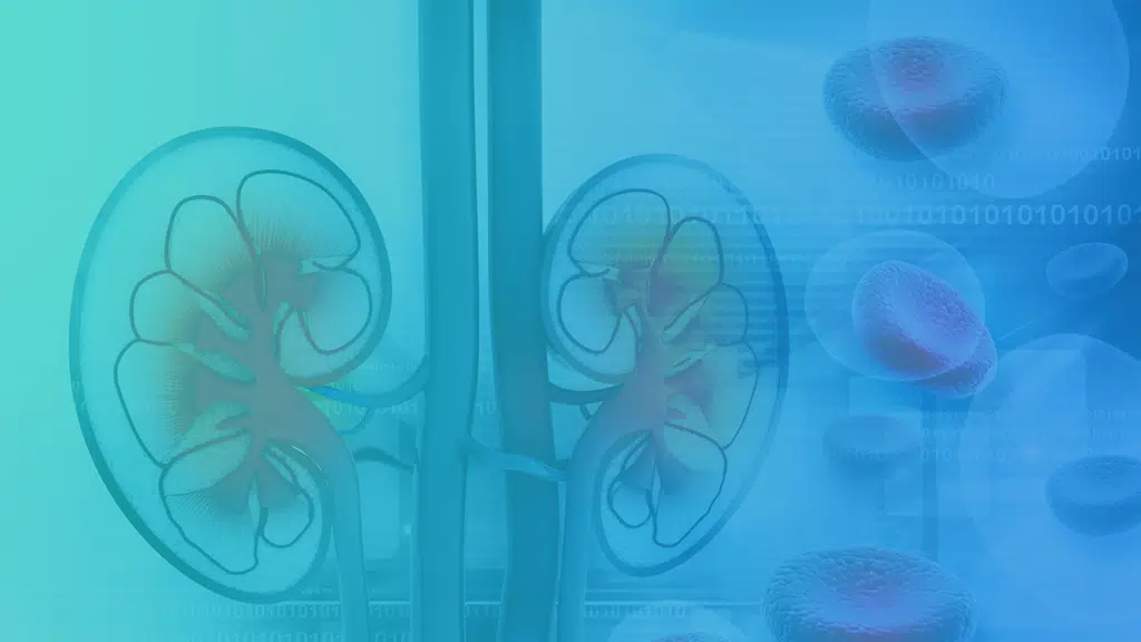 Tamilnadu Urological Research Centre