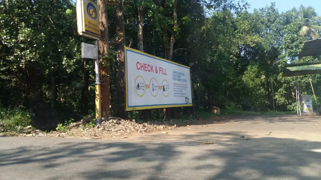 Reecco Energy India Private Limited