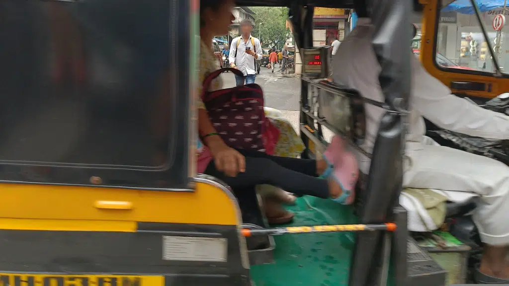 Shree Balaji Jewelers