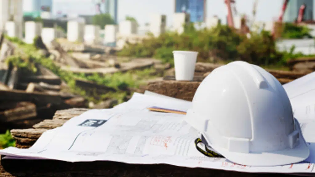 Mathru Shree Architect And Construction