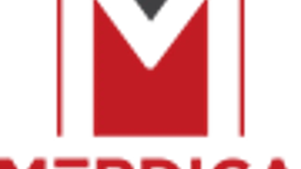 Merdica Private Limited