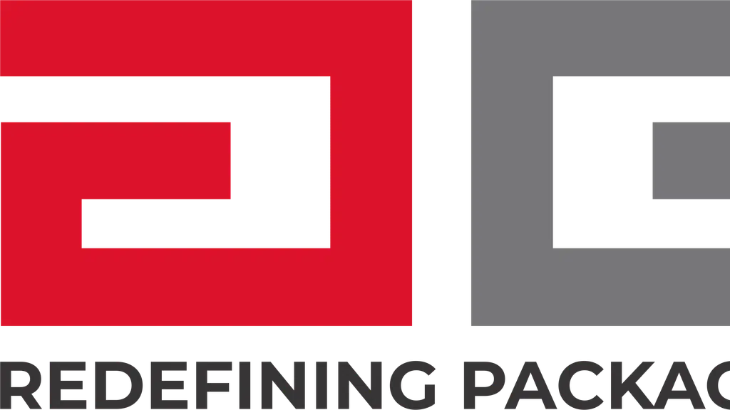 Ag Poly Pack Pvt. Ltd.