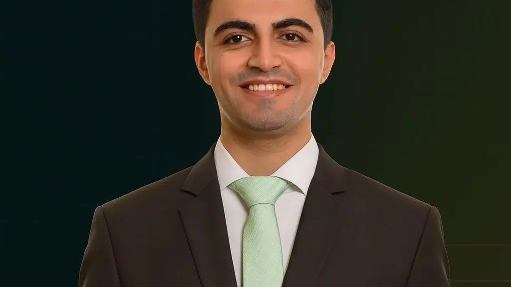 DSA Wealth Management