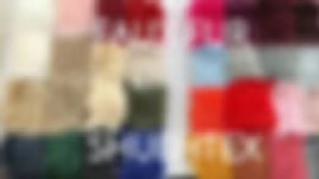 Shubhtex Velvet and Fur Fabrics