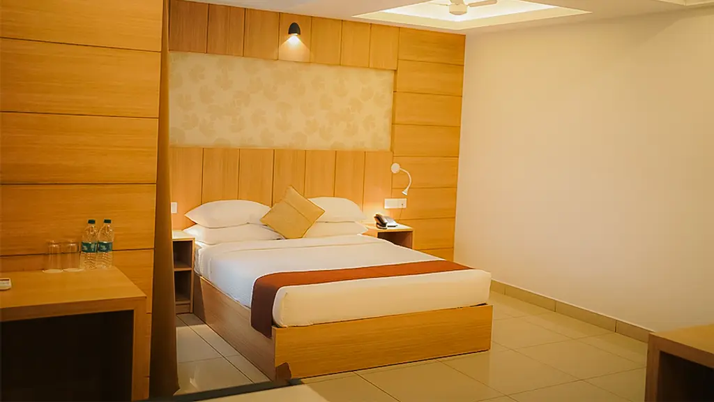 Venturaa Kochi