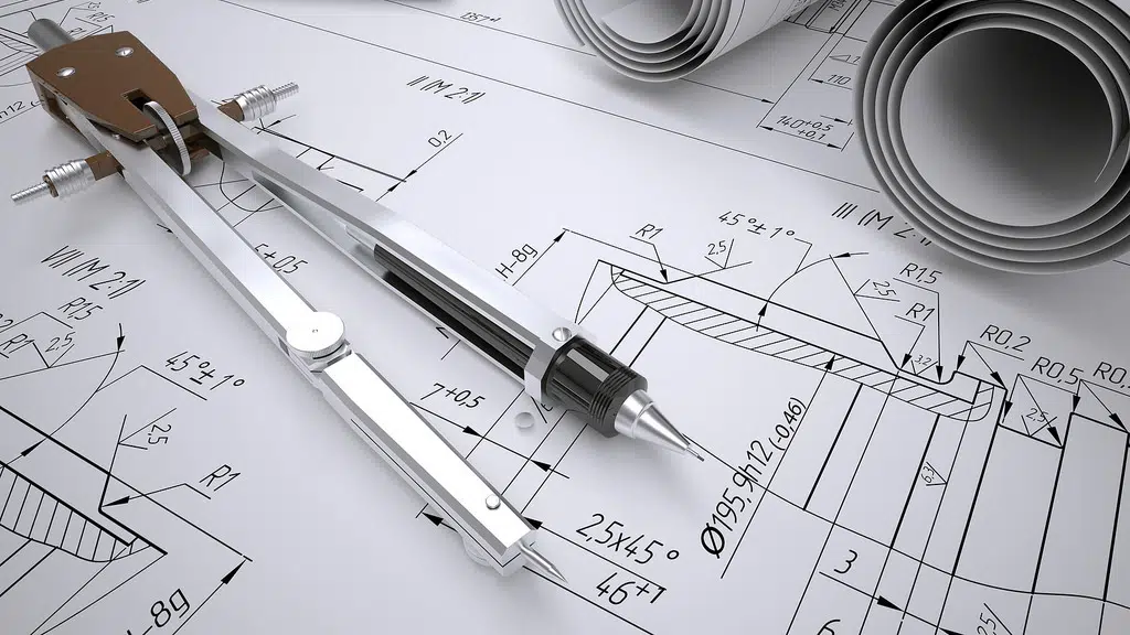 Institute of Indian Interior Designers, Bharuch.