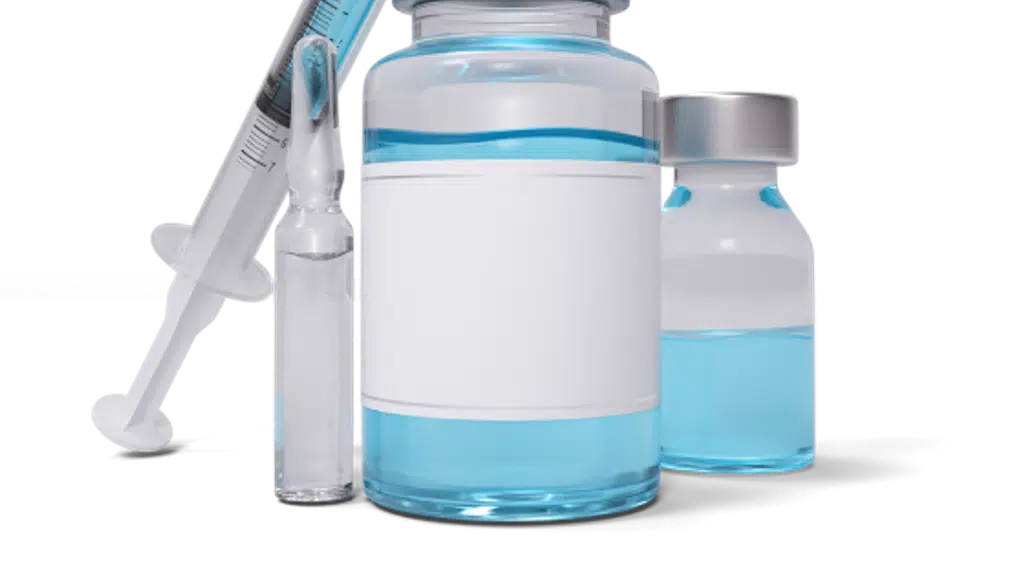 Rohit Pharma- WholeSale & Retail Pharmacy