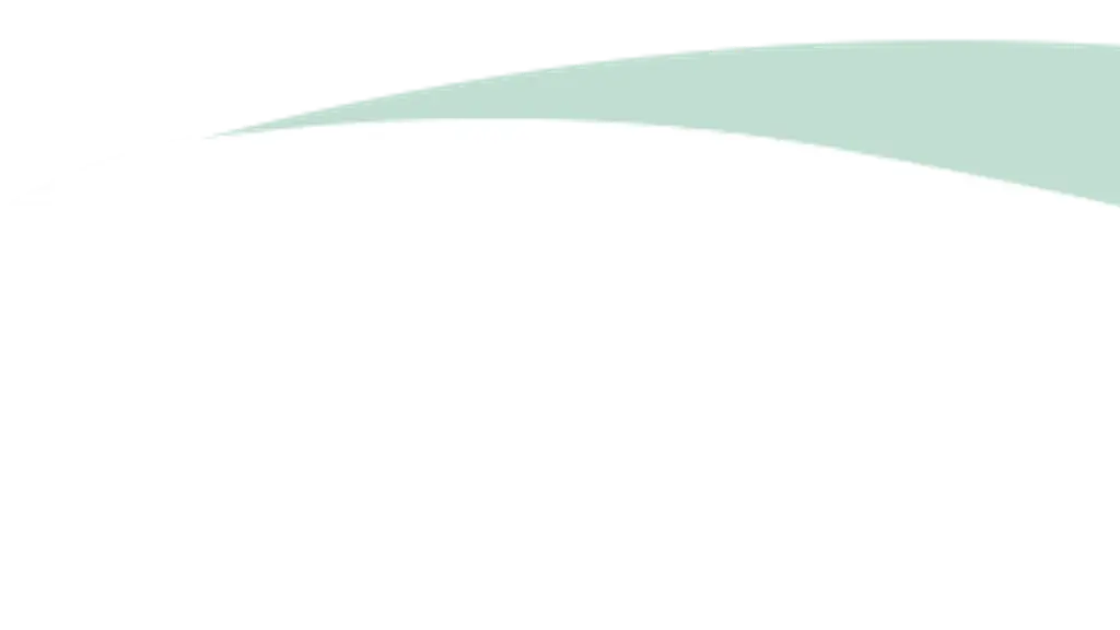 Brainobrain Ponmeni
