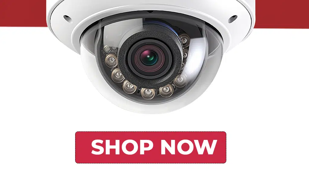 Sri-Ram CCTV Camera Installation Service | Electronic Door Lock Installation Service