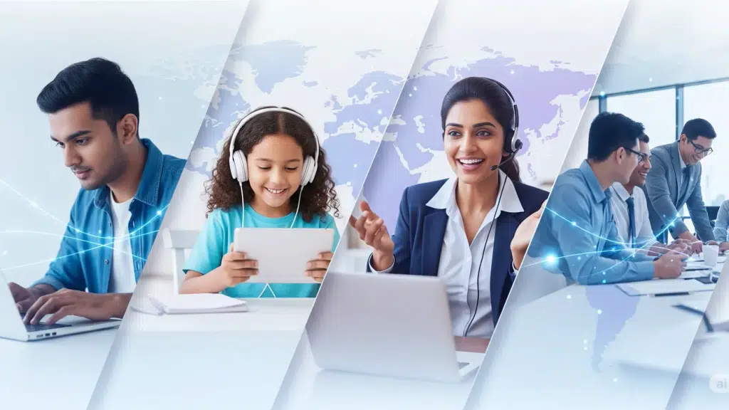 Wissens World Language Services
