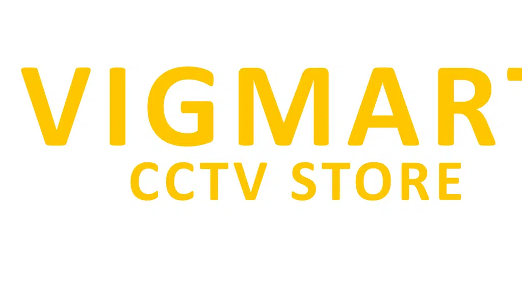 Vigilant IT Solutions