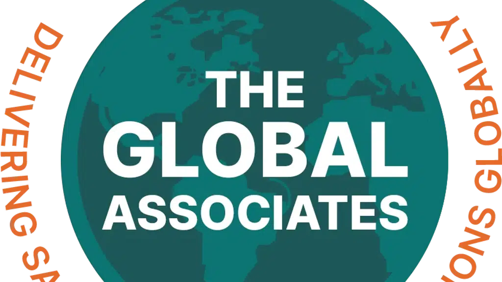 The Global Associates