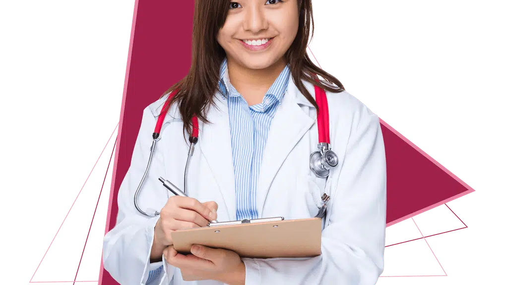 Aastha Cancer Institute
