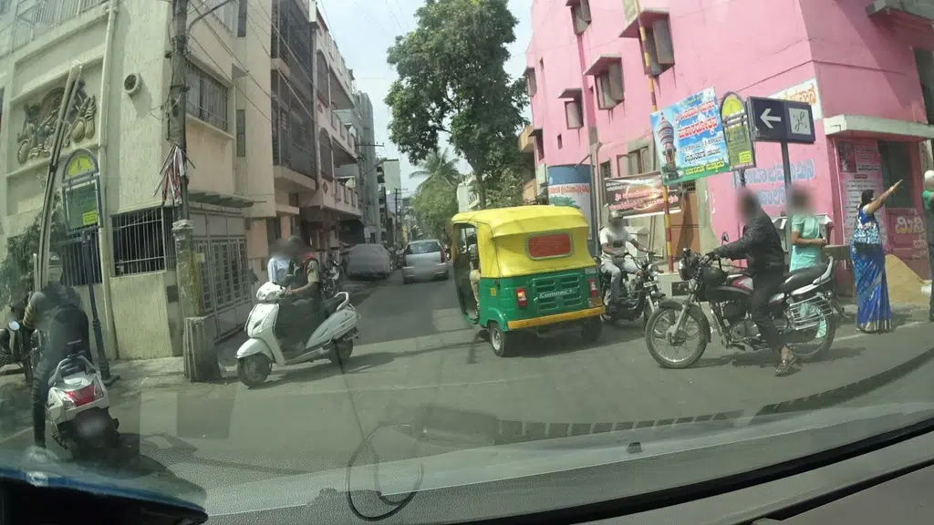 Halli Sogadu - North Karnataka Jolad Rotti Mane