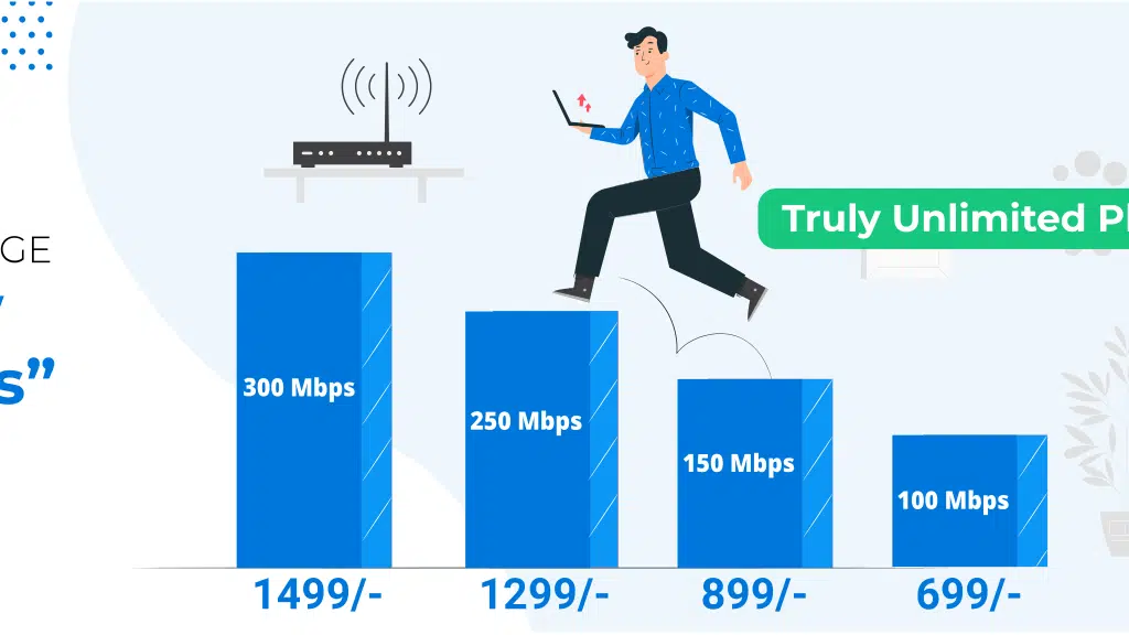 Elxer Communications