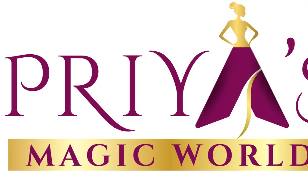 Kurtis by Priya's Magic World