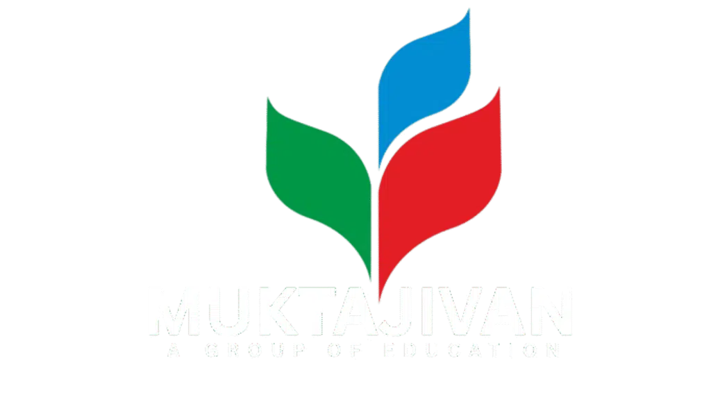 Muktajivan English School