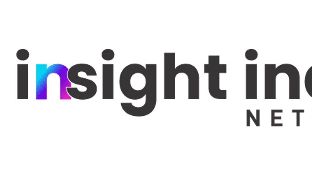 Insight India Network