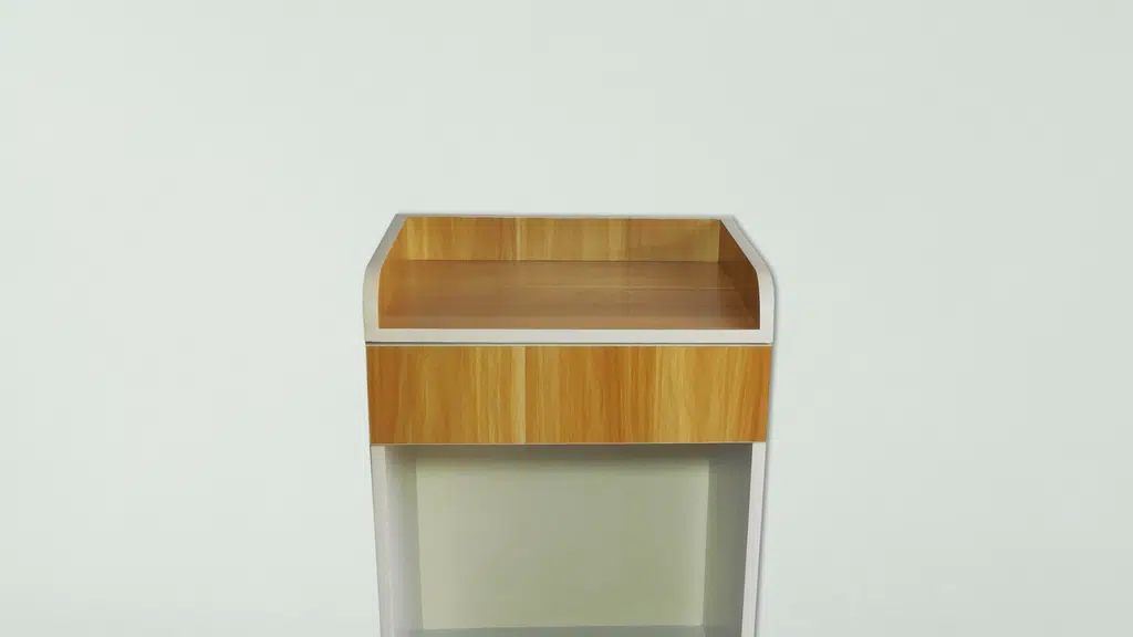 Sun Furniture Industry