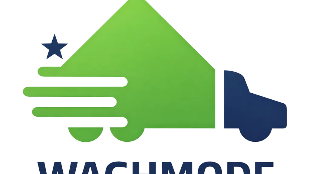 Waghmode Packers and Movers