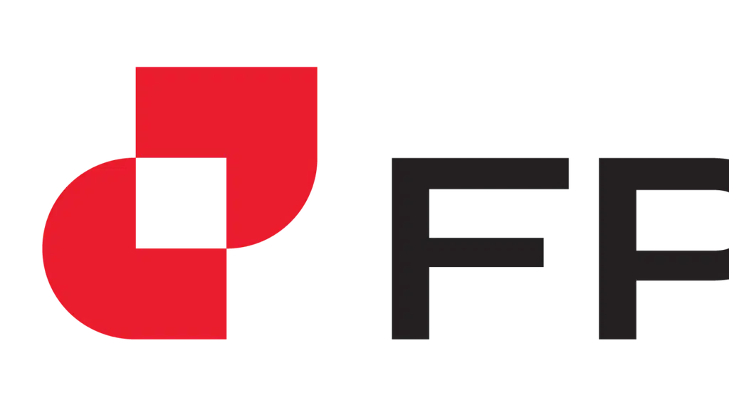 FPG Fortune Prime Global - India