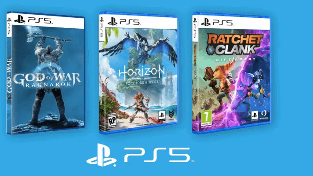 Happy Gaming World