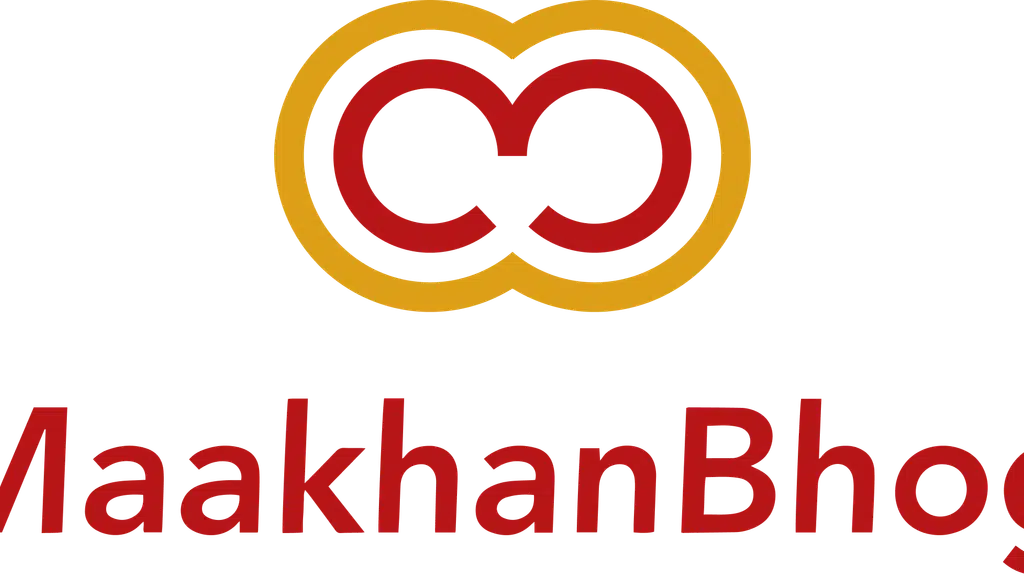 Maakhan Bhog