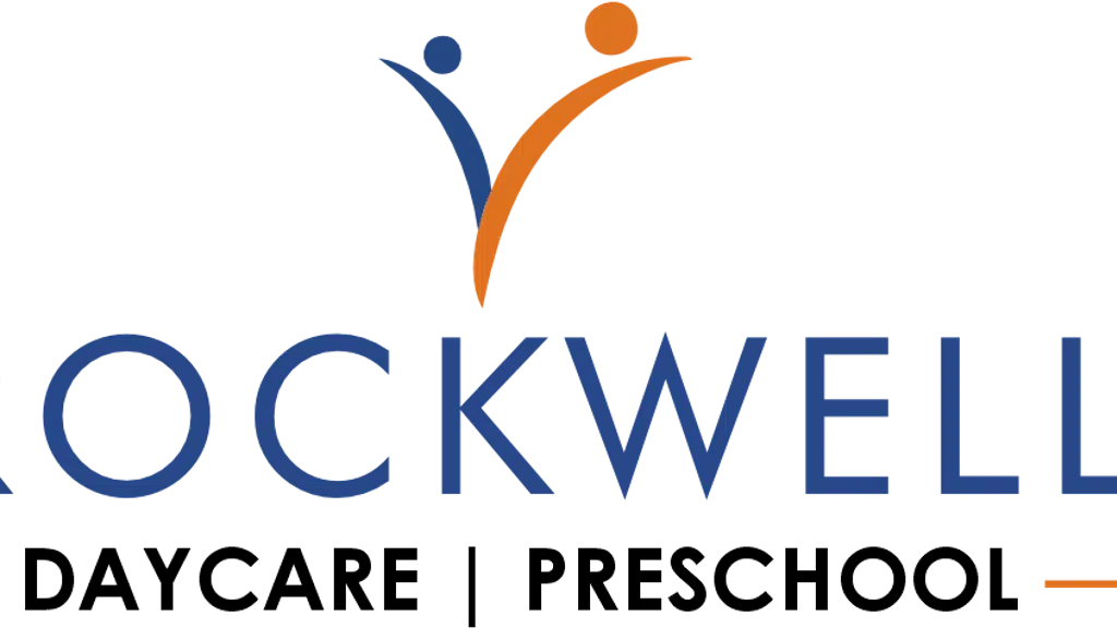 Rockwell Preschool