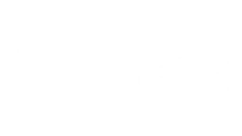 WoodenEdge Furniture