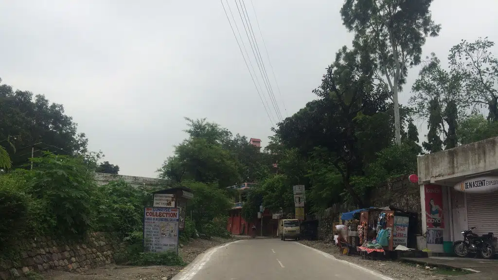 Vedanta Yoga School