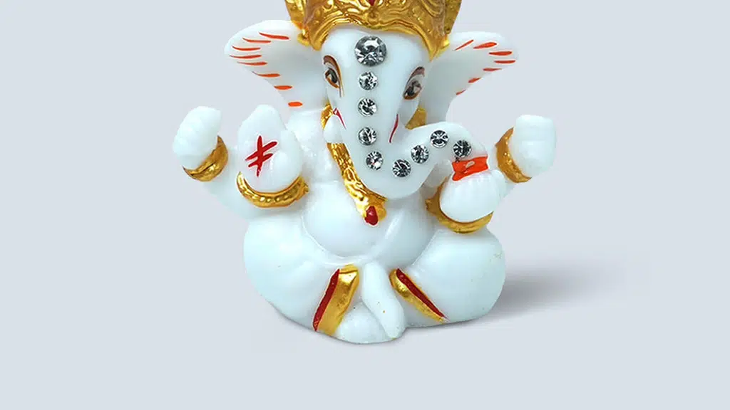 Sudayagifts