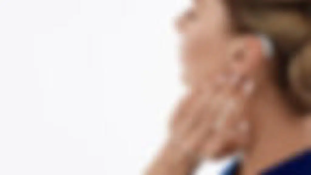 Unicare Speech & Hearing Clinic