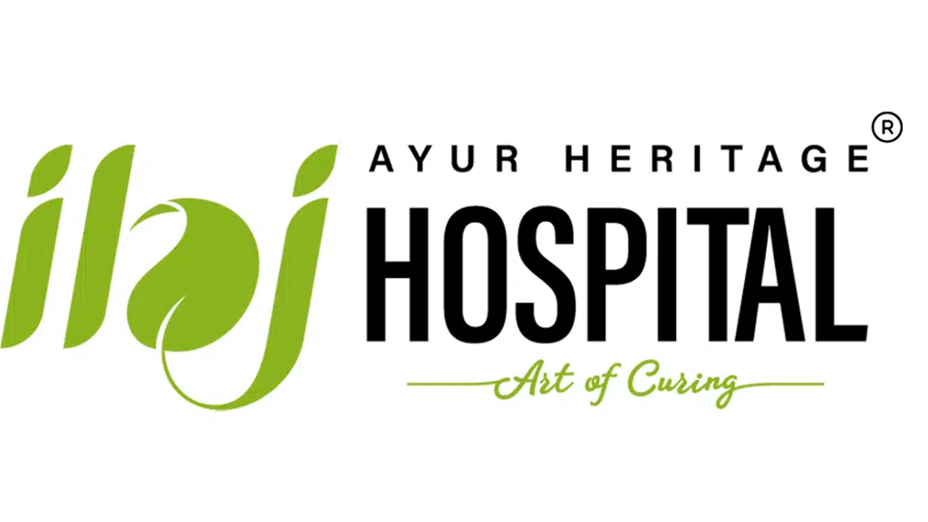 Ilaj Ayur Heritage Hospital