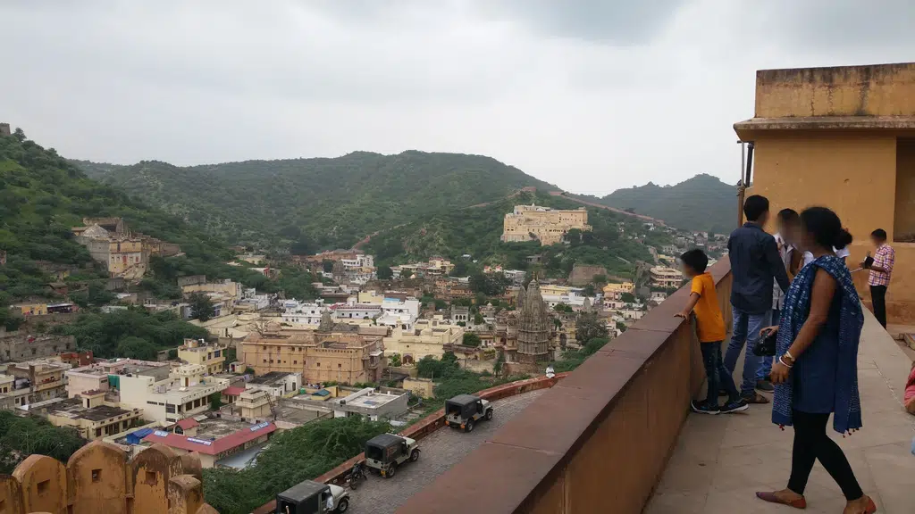 Diwan-I-Kas