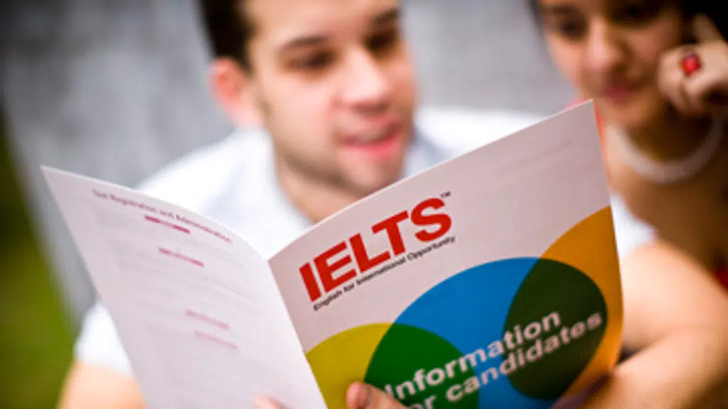 Global Sydney Group | IELTS | PTE Coaching |Study visa Consultant