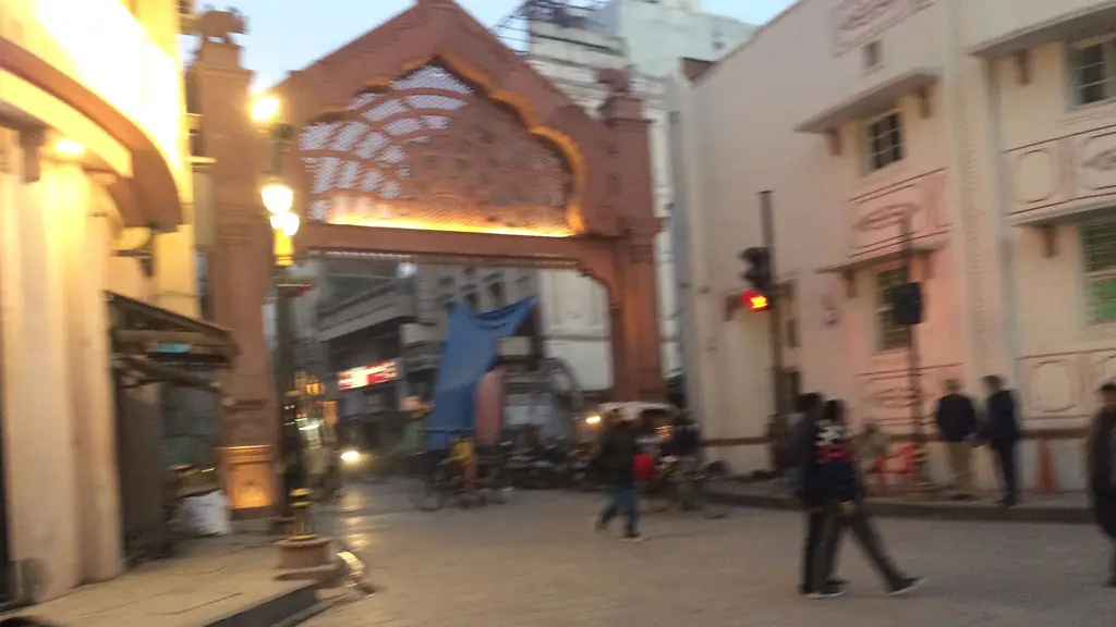 Bank of Punjab