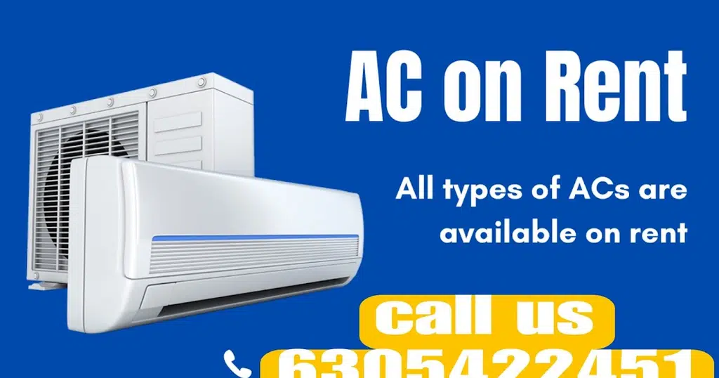 Aparna Aircon | Ac Repair And Installation Services