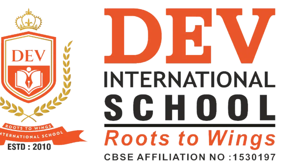 Dev International School