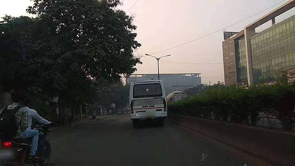Akshaya Agri