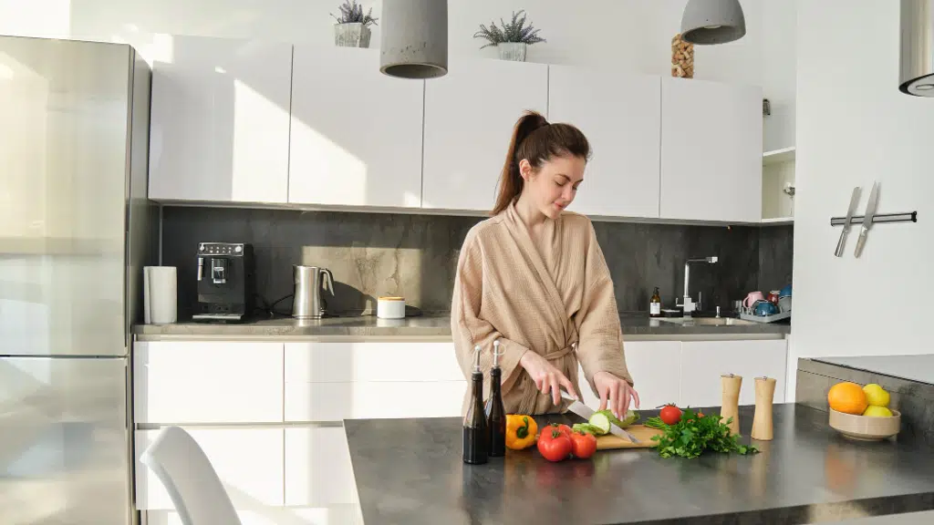 Kitchen Expert