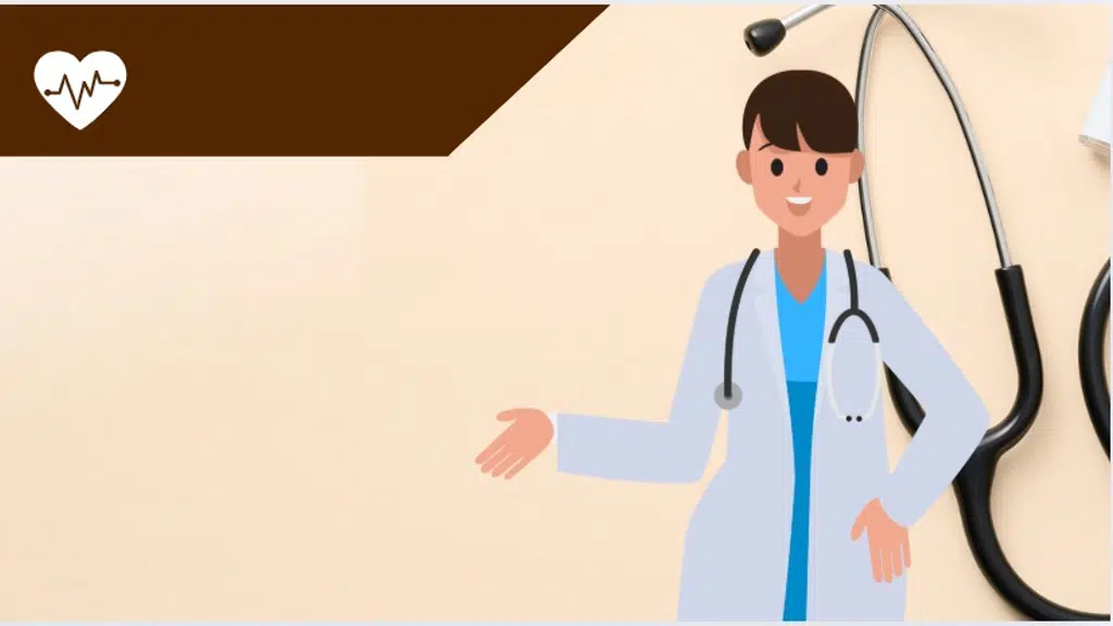 Krishnaya Institute of Cardiac & Fetal Sciences