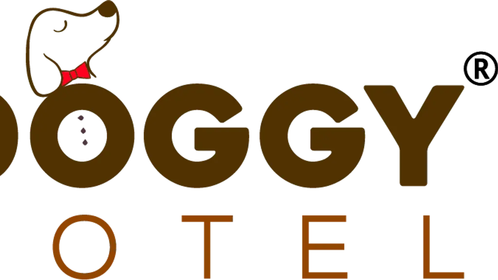 Doggy Hotel