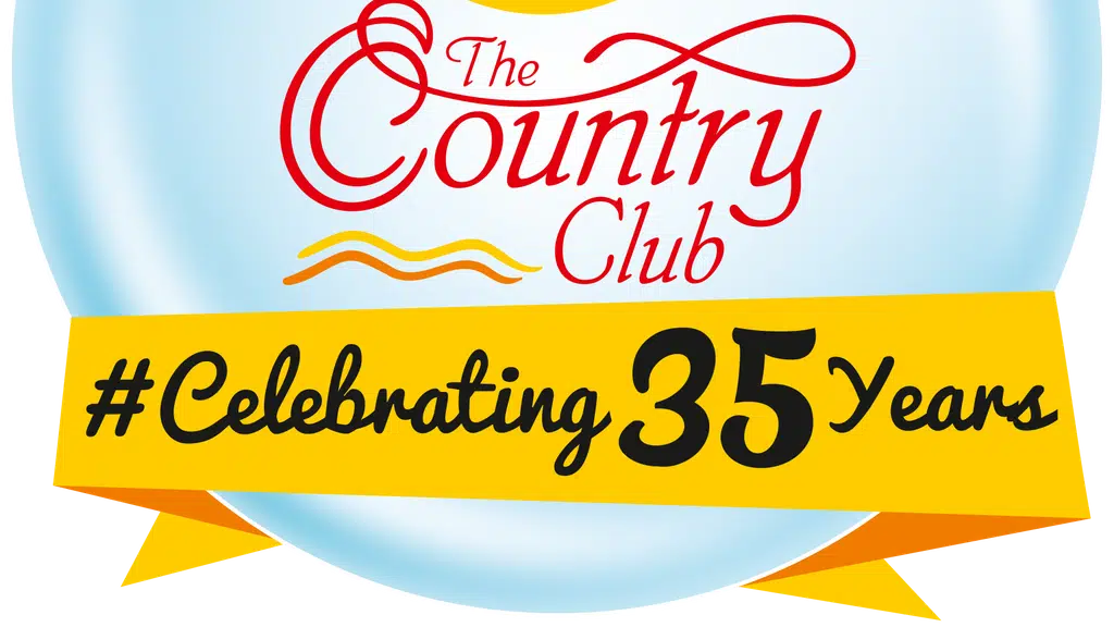 Country Club