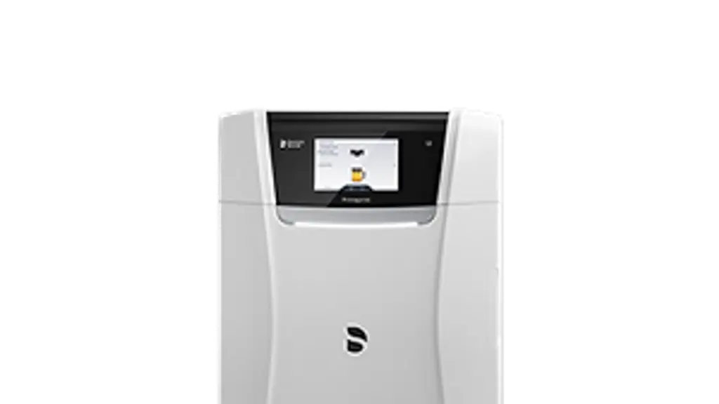 Dentsply India Private Limited